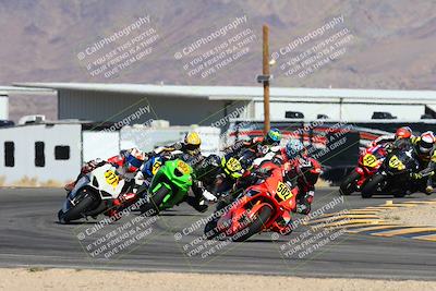media/Oct-20-2024-CVMA (Sun) [[d4a3dff211]]/Race 5-Amateur Supersport Open/